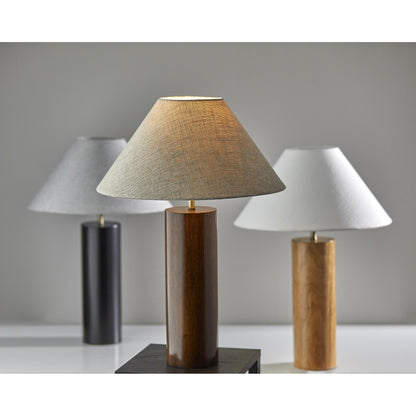 Adesso Home - Martin Table Lamp - 1509-15 view 3