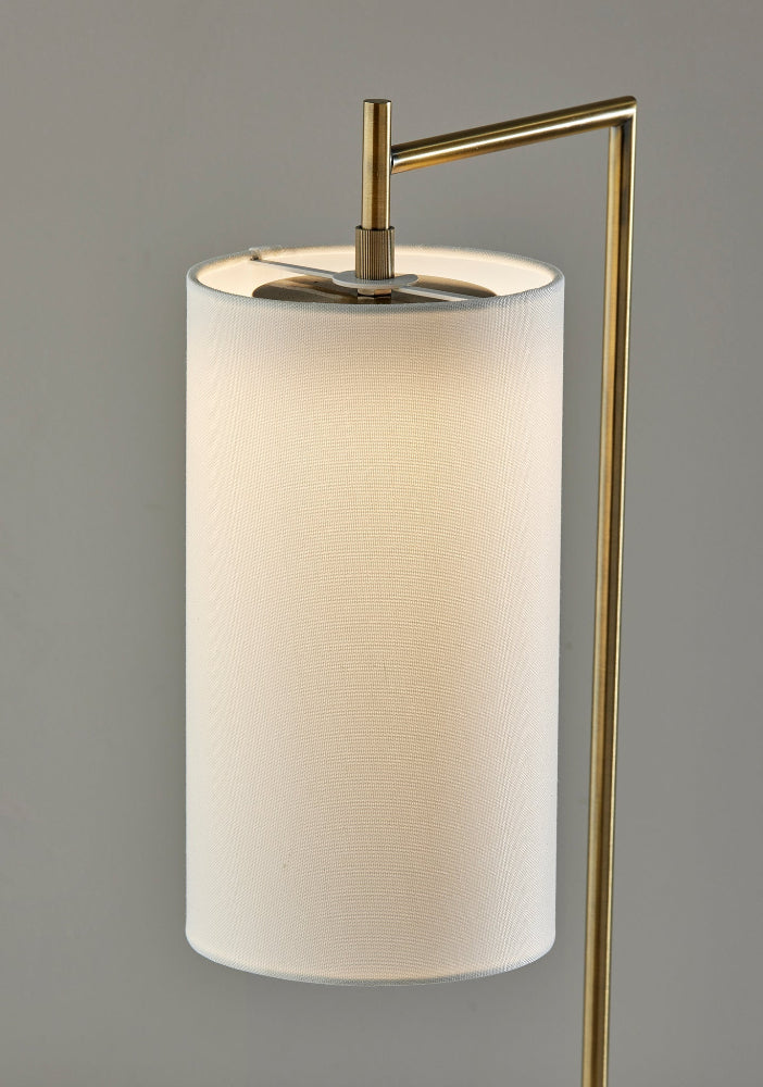 Adesso Home - Matilda LED Table Lamp w. Smart Switch - 5197-21 view 2