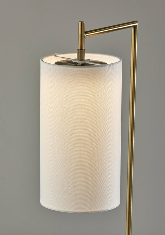 Adesso Home - Matilda LED Table Lamp w. Smart Switch - 5197-21 view 2