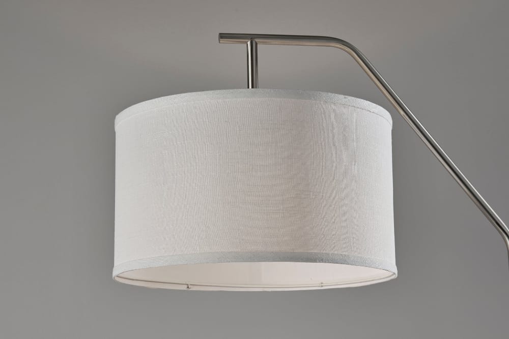 Adesso Home - Max Floor Lamp - SL1140-22 view 2