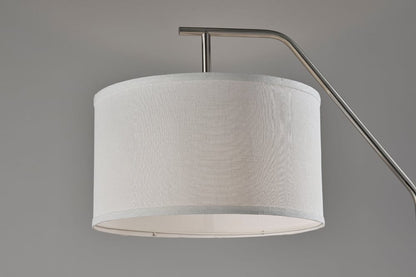 Adesso Home - Max Floor Lamp - SL1140-22 view 2