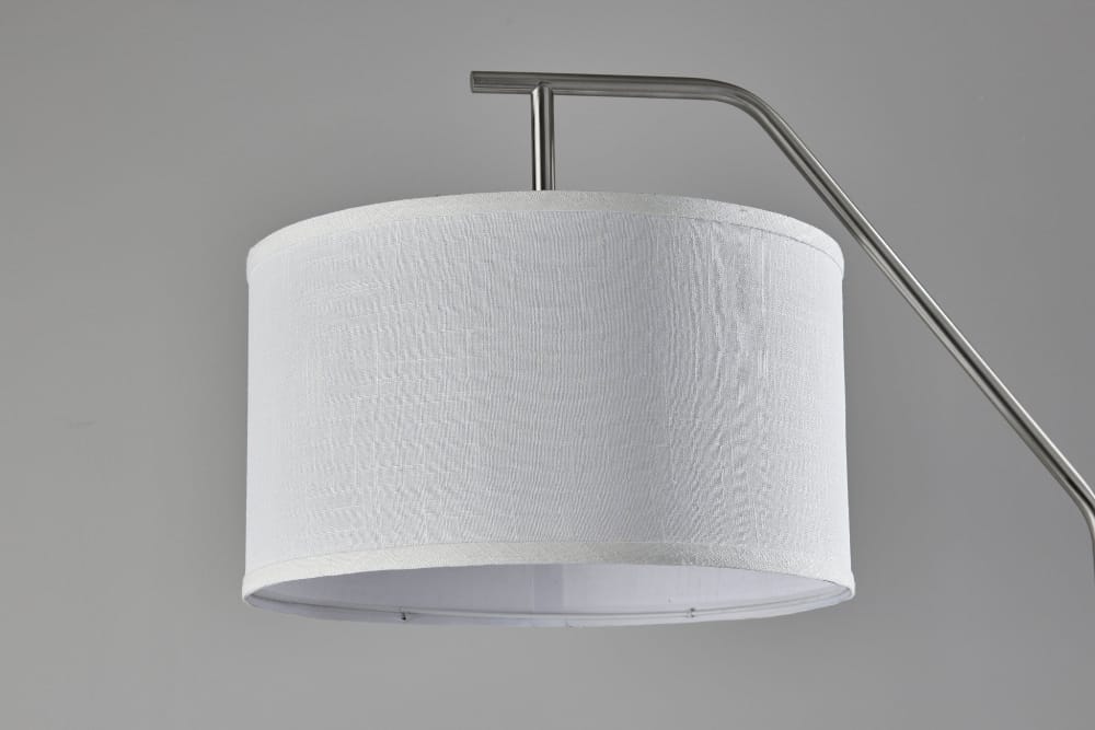 Adesso Home - Max Floor Lamp - SL1140-22 view 3