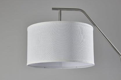 Adesso Home - Max Floor Lamp - SL1140-22 view 3