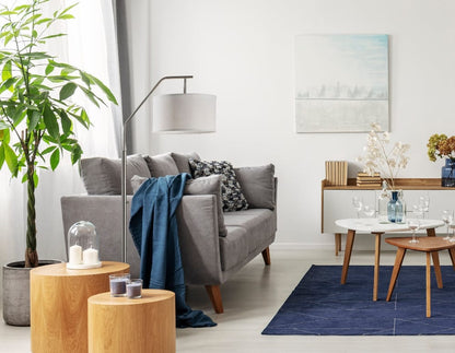 Adesso Home - Max Floor Lamp - SL1140-22 view 6
