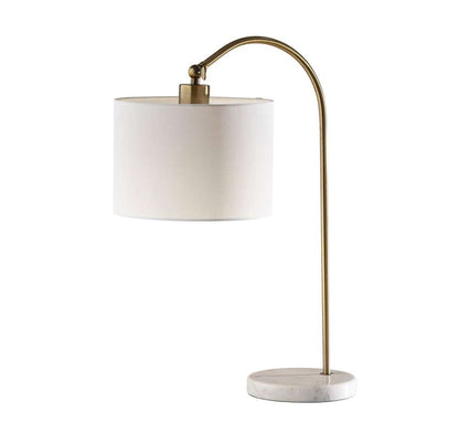 Adesso Home - Meredith Table Lamp - 3828-21 view 1