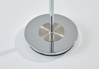 Adesso Home - Metropolis 300W Torchiere - 5120-22 view 4