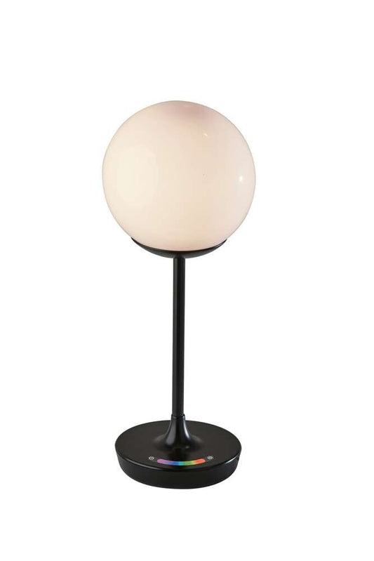 Adesso Home - Millie LED Color Changing Table Lamp - SL4931-01 view 1
