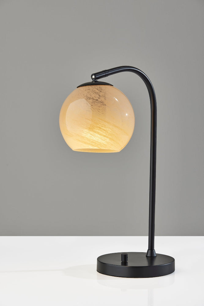 Adesso Home - Nolan Desk Lamp - 3787-01 view 3