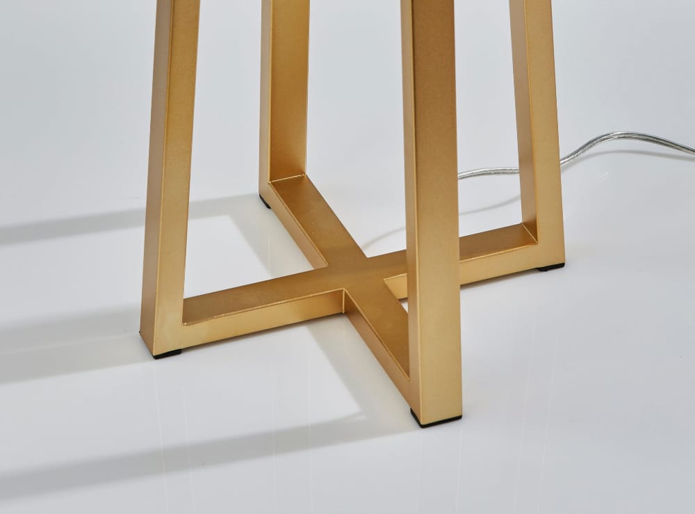 Adesso Home - Oakley Floor Lamp - SL3970-21 view 2