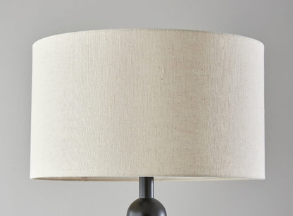 Adesso Home - Orchard Floor Lamp - 3932-01 view 2