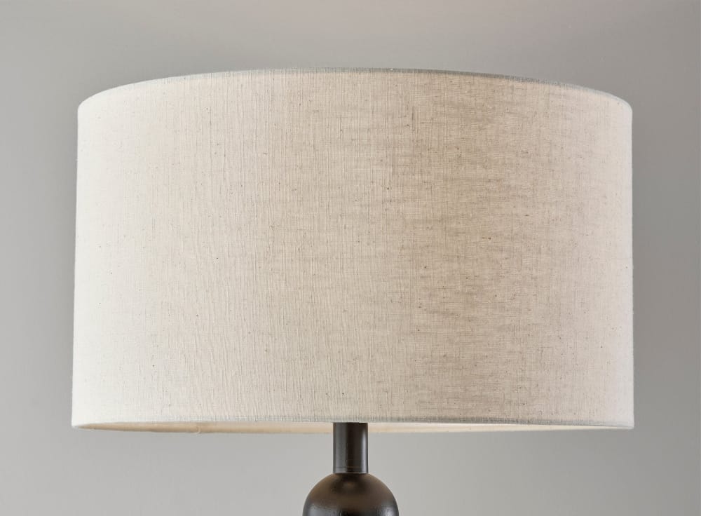 Adesso Home - Orchard Floor Lamp - 3932-01 view 3