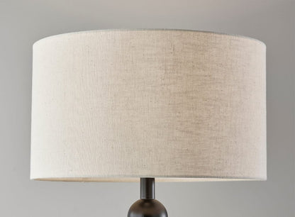 Adesso Home - Orchard Floor Lamp - 3932-01 view 3