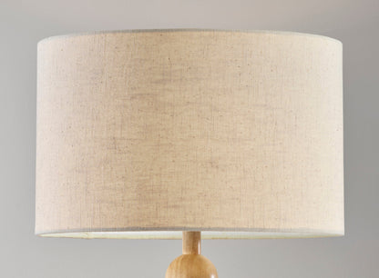 Adesso Home - Orchard Floor Lamp - 3932-01
