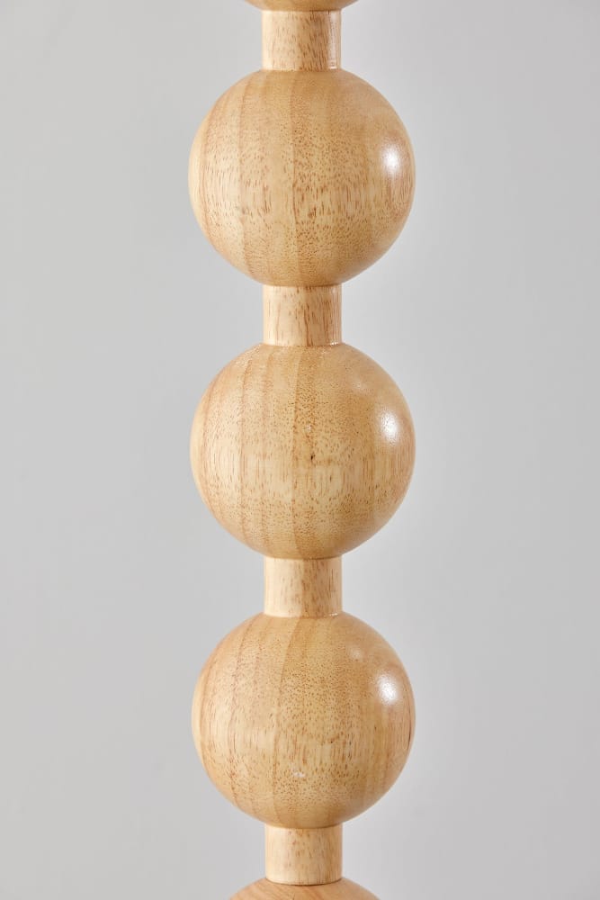 Adesso Home - Orchard Floor Lamp - 3932-12 view 3