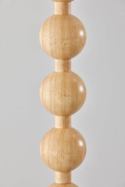 Adesso Home - Orchard Floor Lamp - 3932-12 view 3