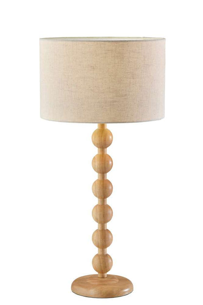 Adesso Home - Orchard Table Lamp - 3931-12 view 1