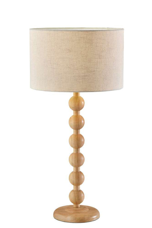 Adesso Home - Orchard Table Lamp - 3931-12 view 1