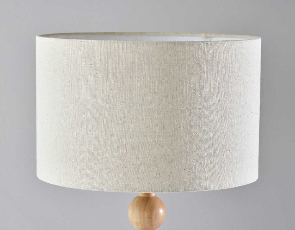 Adesso Home - Orchard Table Lamp - 3931-12 view 2