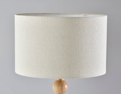 Adesso Home - Orchard Table Lamp - 3931-12 view 2