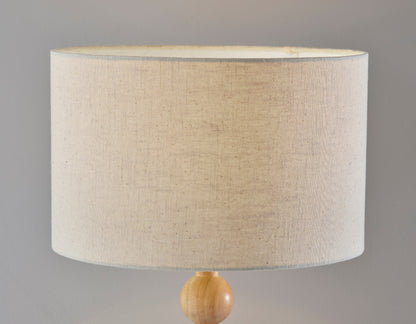 Adesso Home - Orchard Table Lamp - 3931-12 view 3