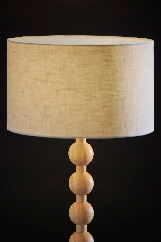 Adesso Home - Orchard Table Lamp - 3931-12 view 4