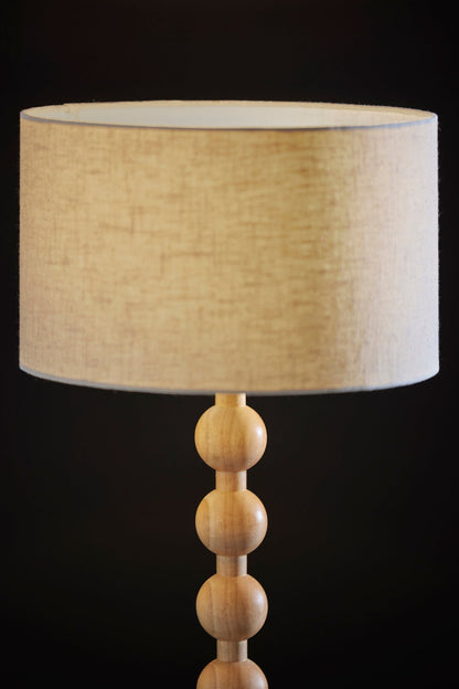 Adesso Home - Orchard Table Lamp - 3931-12 view 4