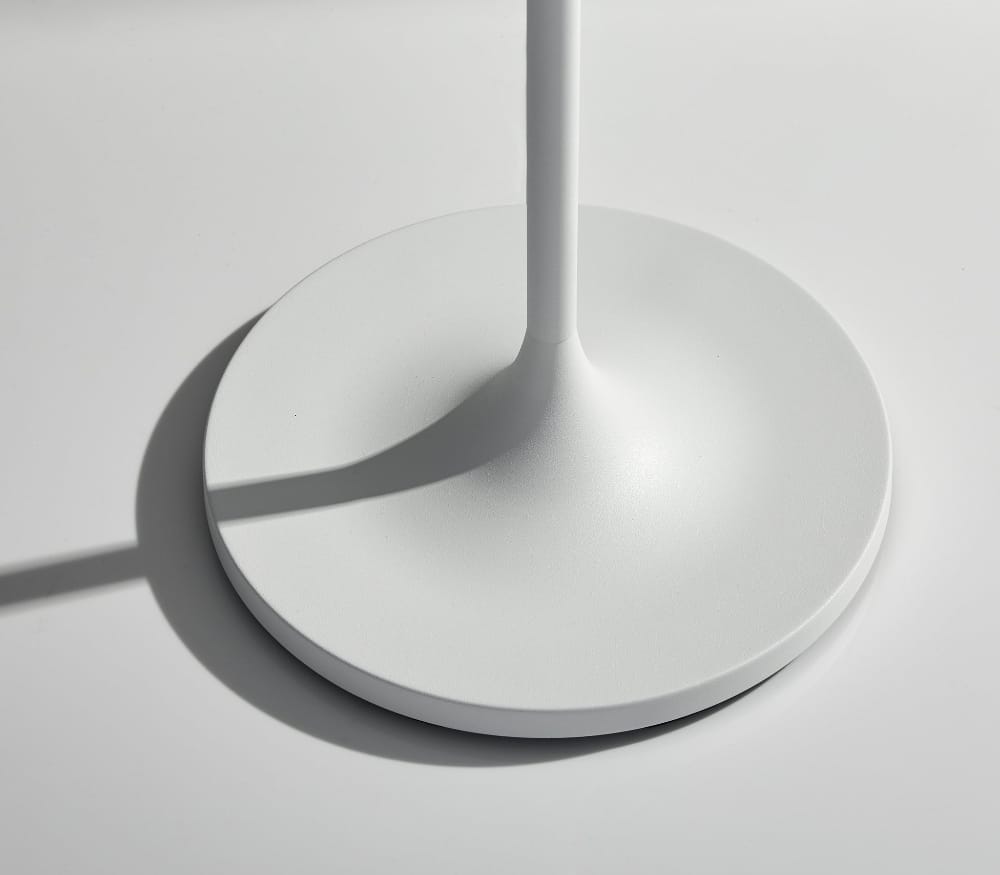 Adesso Home - Oslo Floor Lamp - 6237-02 view 3