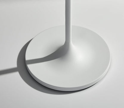 Adesso Home - Oslo Floor Lamp - 6237-02 view 3