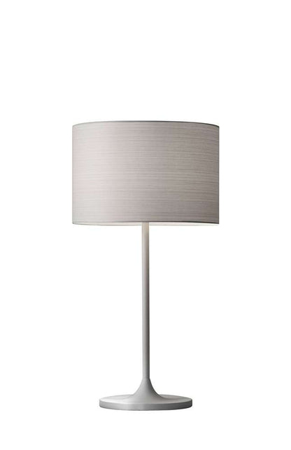 Adesso Home - Oslo Table Lamp - 6236-02 view 1