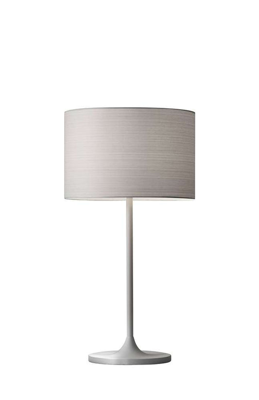 Adesso Home - Oslo Table Lamp - 6236-02 view 1