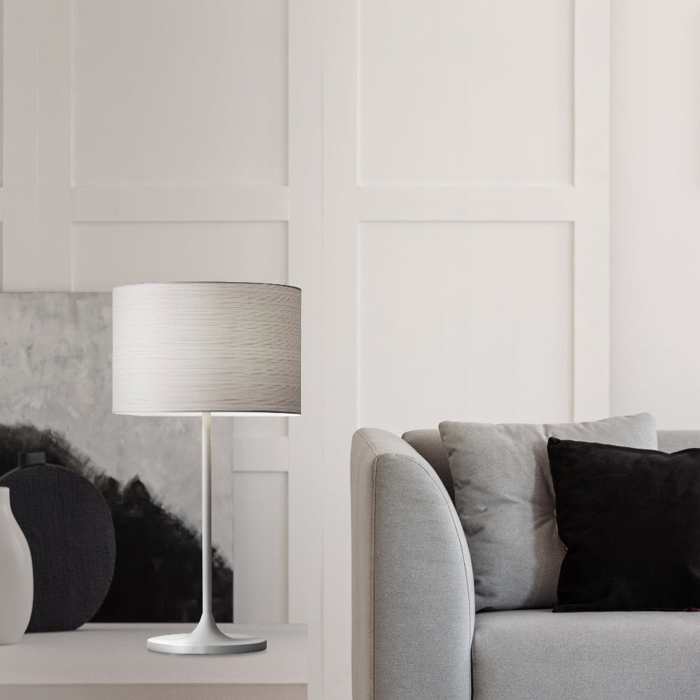 Adesso Home - Oslo Table Lamp - 6236-02 view 4