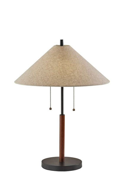 Adesso Home - Palmer Table Lamp - 5183-15 view 1