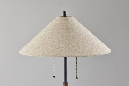 Adesso Home - Palmer Table Lamp - 5183-15 view 2