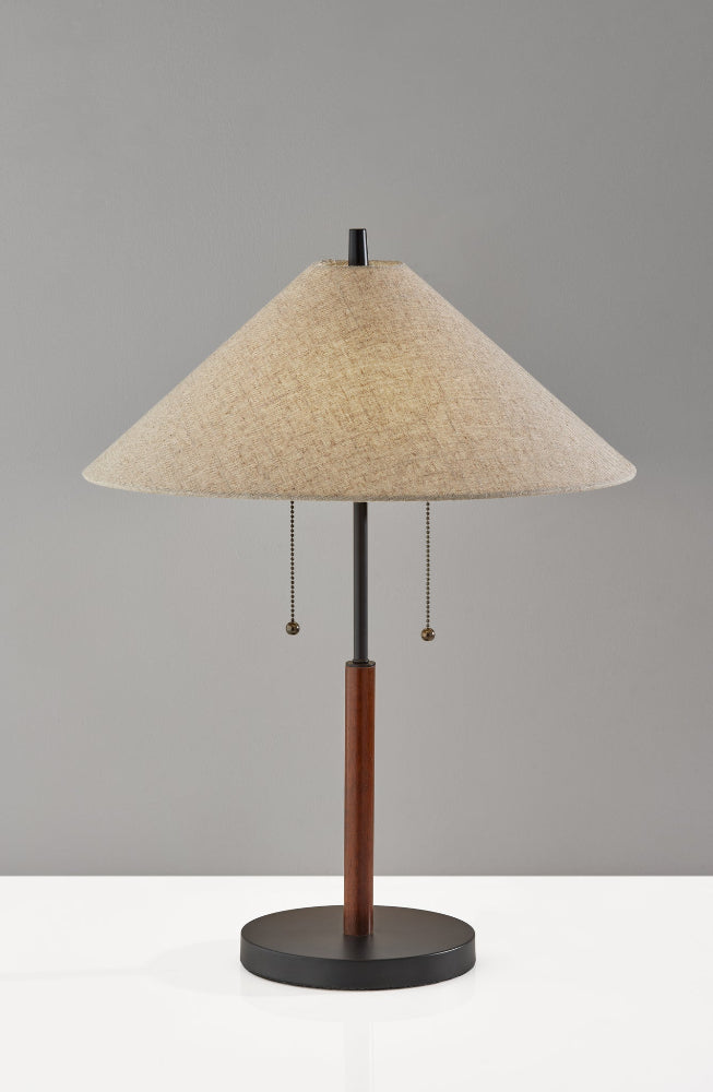 Adesso Home - Palmer Table Lamp - 5183-15 view 5