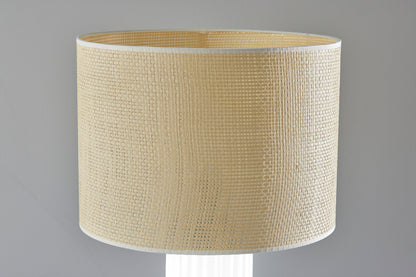 Adesso Home - Primrose Large Table Lamp - 3734-02 view 3