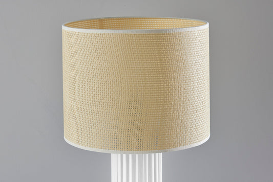 Adesso Home - Primrose Table Lamp - 3733-02 view 2