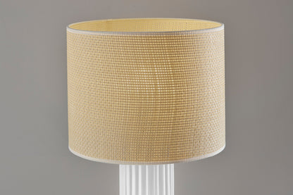Adesso Home - Primrose Table Lamp - 3733-02 view 3