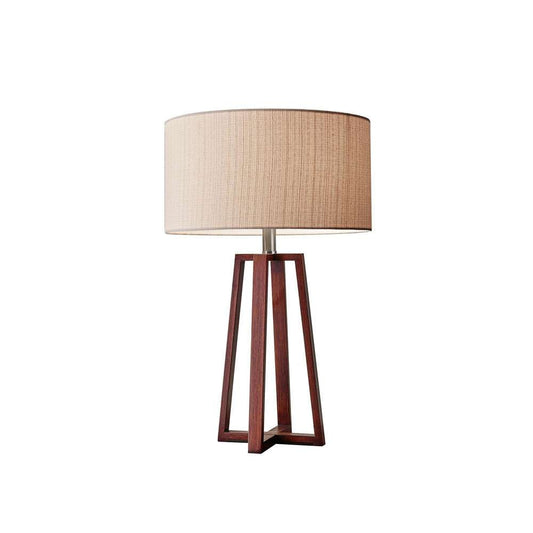 Adesso Home - Quinn Table Lamp - 1503-15 view 1