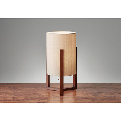 Adesso Home - Quinn Table Lantern - 1502-15 view 3