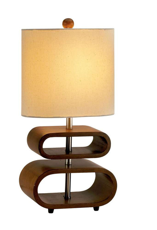 Adesso Home - Rhythm Table Lamp - 3202-15 view 1