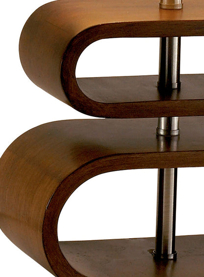 Adesso Home - Rhythm Table Lamp - 3202-15 view 3