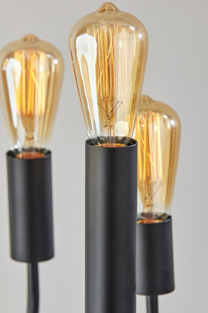 Adesso Home - Rory Table Lamp - 6198-01 view 3