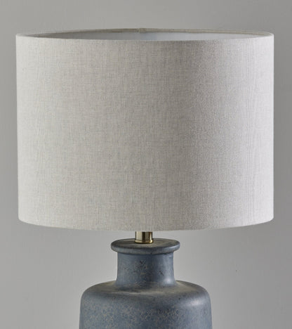 Adesso Home - Skylar Table Lamp - 1545-01 view 3