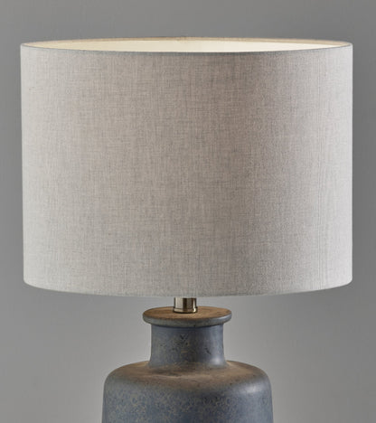 Adesso Home - Skylar Table Lamp - 1545-01 view 4