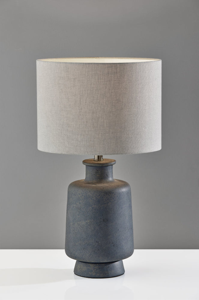 Adesso Home - Skylar Table Lamp - 1545-01 view 5