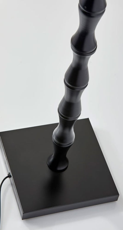 Adesso Home - Stratton Floor Lamp - 1523-01 view 3