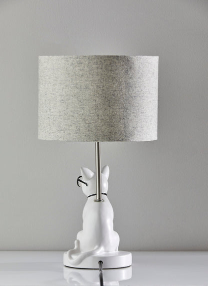 Adesso Home - Sunny Cat Table Lamp - SL3707-02 view 5