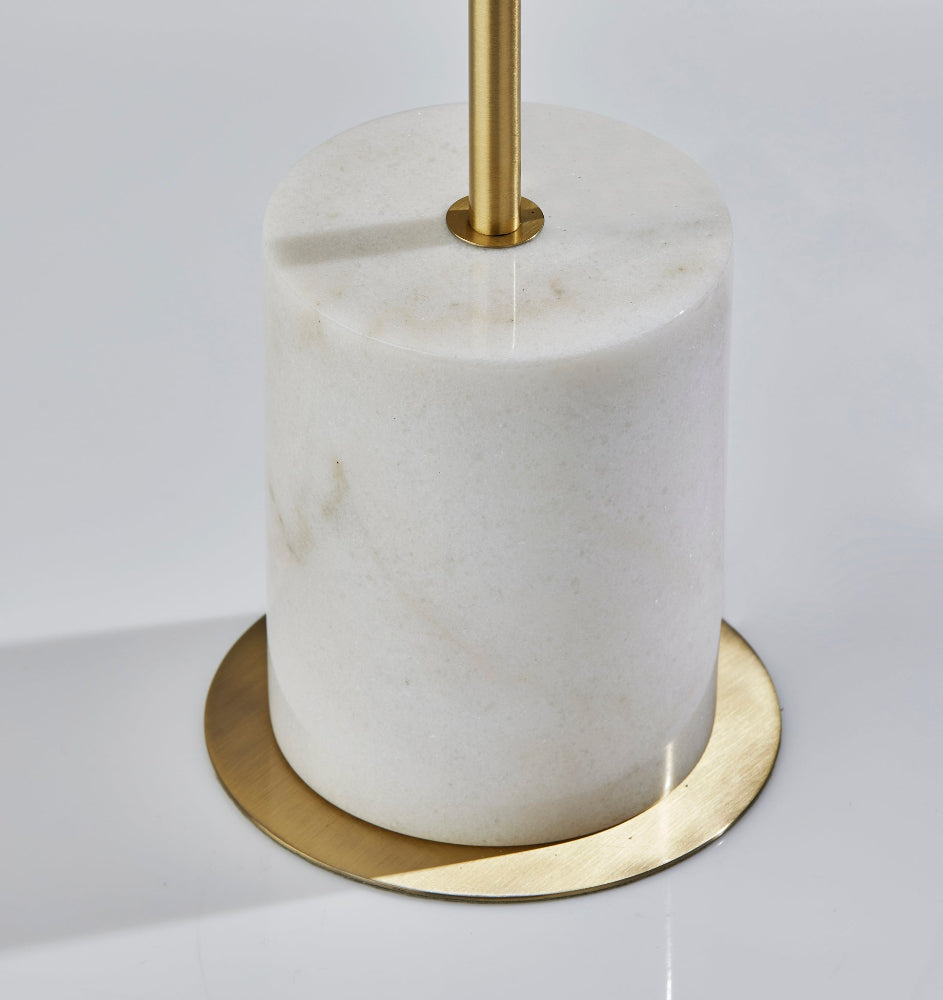 Adesso Home - Terra Floor Lamp - 2158-21 view 4