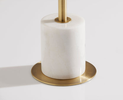 Adesso Home - Terra Table Lamp - 2157-21 view 2