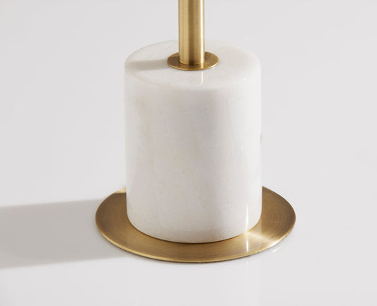 Adesso Home - Terra Table Lamp - 2157-21 view 2
